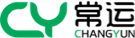 cy